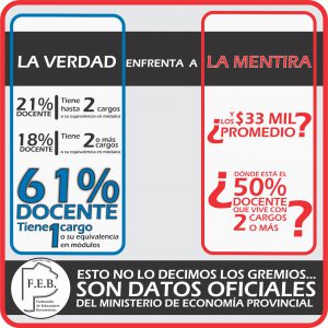 e9e62056-2ca5-4a33-9aff-89b5d034503f
