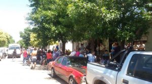 eceb0327dec5b8a693bd6351358d8c72