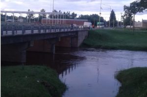 f192689b-9d51-44a9-a2e0-b163ace6f2b6