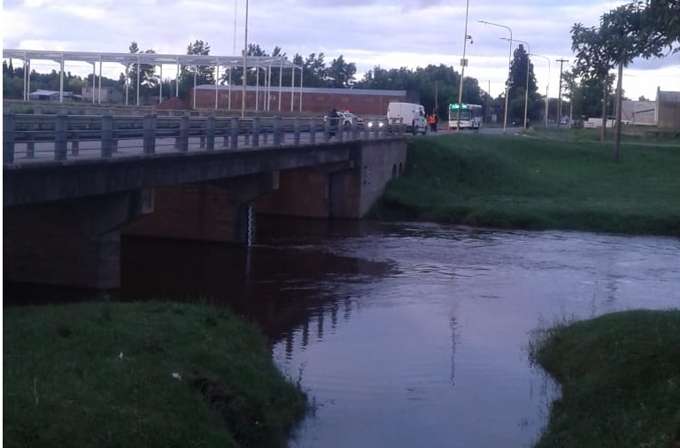 f192689b-9d51-44a9-a2e0-b163ace6f2b6