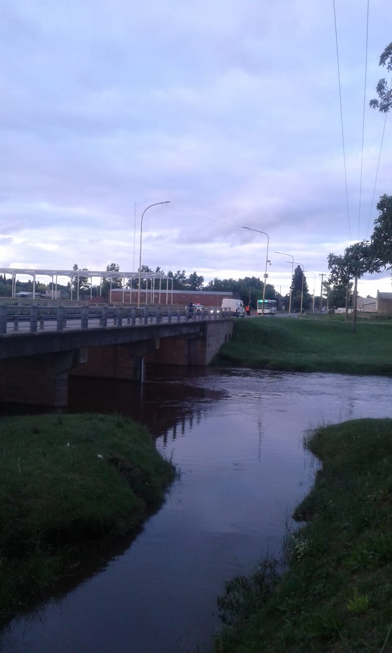 f192689b-9d51-44a9-a2e0-b163ace6f2b6