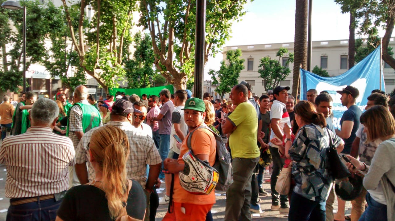 f3da9ea0-95b0-4451-b2db-225eef00b533