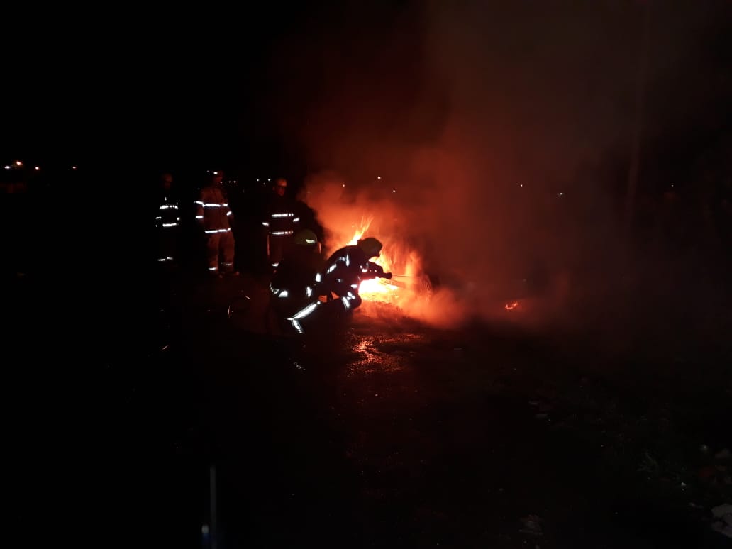 f80e8021-a369-4012-a1bc-334949759181