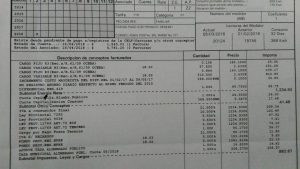 fe4cf9b5-cf83-44ad-80fe-a2a6b39748d0