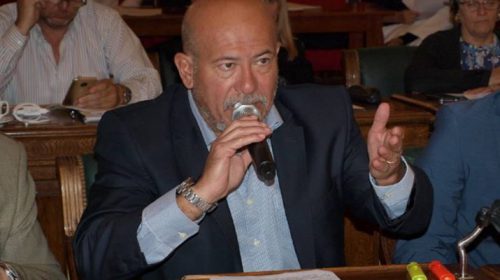 hcd-carlos-elizalde-715x400