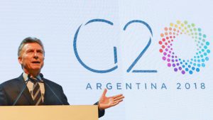 mauricio-macri-presidira-esta-cumbre-del-g20-459135
