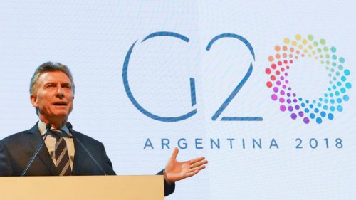 mauricio-macri-presidira-esta-cumbre-del-g20-459135