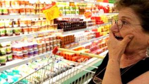 multimedia.normal.b16f61bf0c6c75dd.494e464c43494f4e5f6e6f726d616c2e6a7067