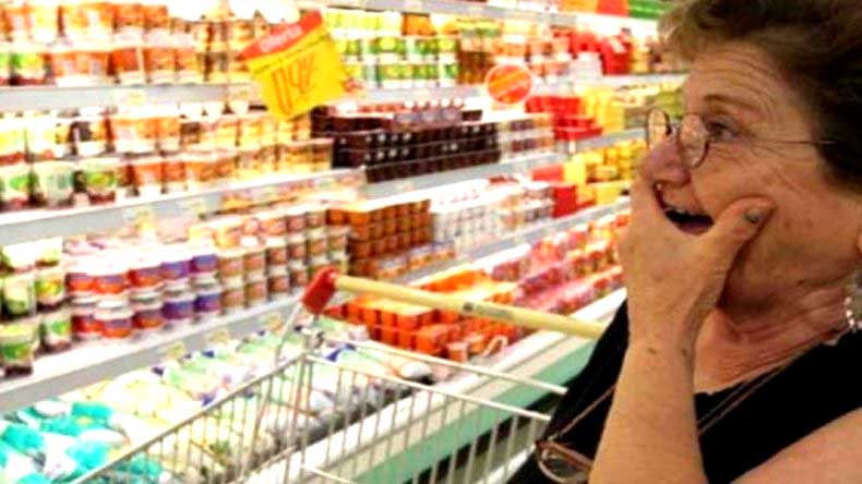 multimedia.normal.b16f61bf0c6c75dd.494e464c43494f4e5f6e6f726d616c2e6a7067