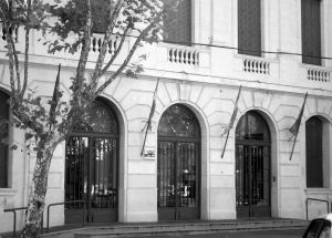 municipalidad-de-pergamino_2673741 (1)