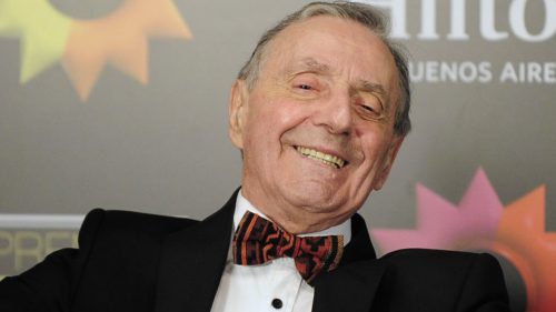 t_1542114087364_name_tristan__