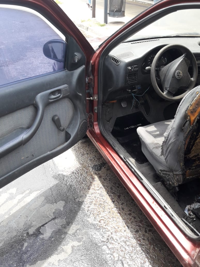 00371888-bc70-442c-80ff-9cf2a34f2407