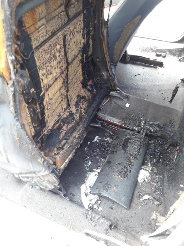 06d338fe-38a4-4142-9662-b908ca6cd09a