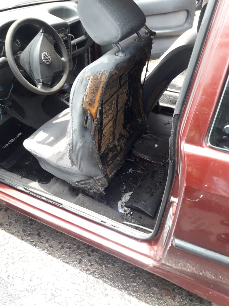 07443803-289d-41fc-84c9-c0b6dcddb131