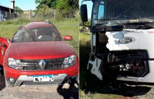 14117a4a-63e8-42bd-b250-735367004cfc