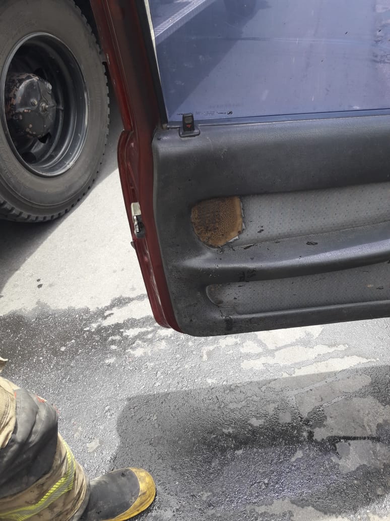 1533410d-7486-496f-bf46-af9ebfa6b9a7