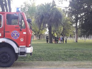 173f49cb-3638-462d-8c90-909da739c752