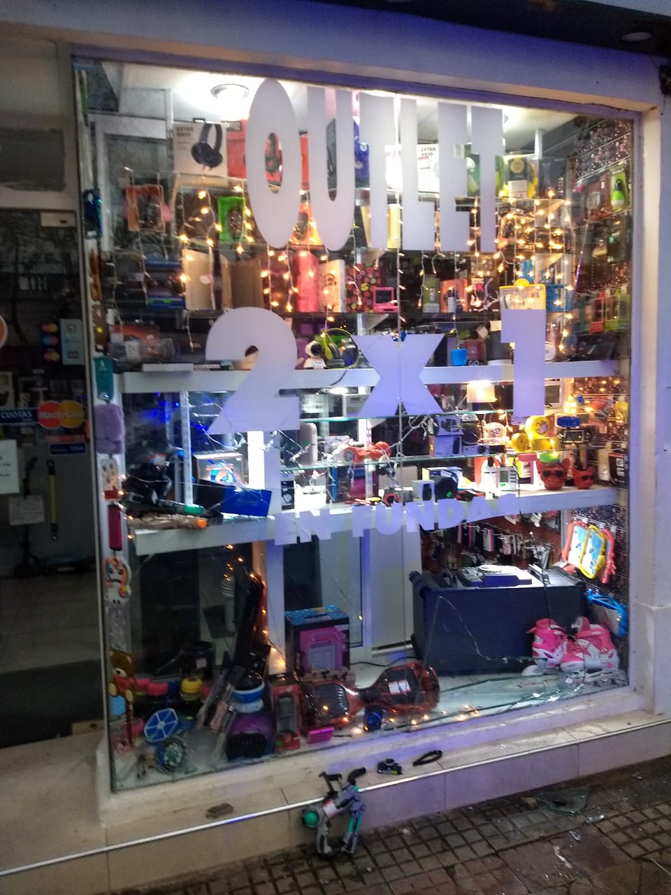 1e8f60f1-ca2d-4f7c-8be9-9504cf5e3163