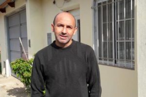 20181216093943_.rodriguez