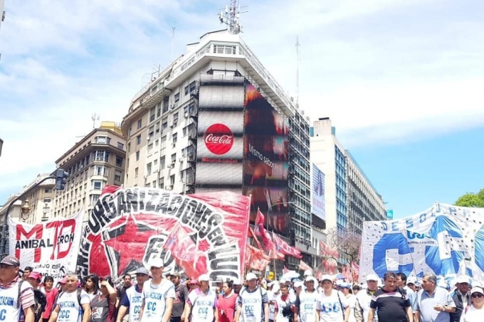 20181221094916_.45491559_1055295064642945_2699613247362826240_n