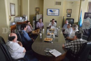 217d6cdd41d264b80e733f74ec2471a7_XL