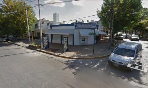 2da_sesion_hcd_pergamino