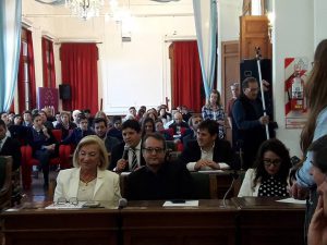 44508746_1011058899079764_2270786283552899072_n