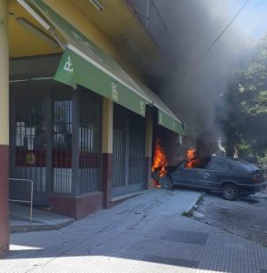 47378822_2051888791539260_5462770256697098240_n