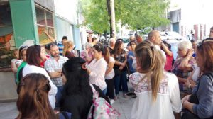 48358476_2089323814714270_6423889336592236544_n