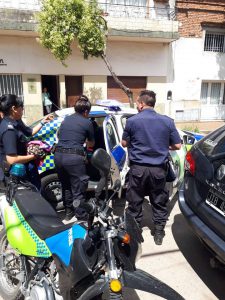 48371976_2086738634972788_7331521410633826304_n