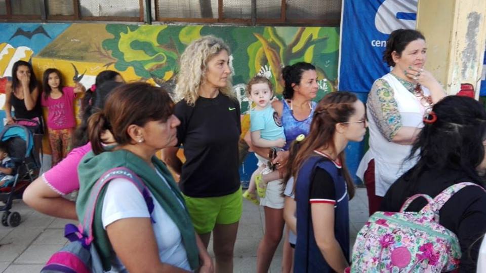 48374631_2089324534714198_7401165087022514176_n