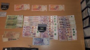 48377395_2089320221381296_1315766280556380160_n