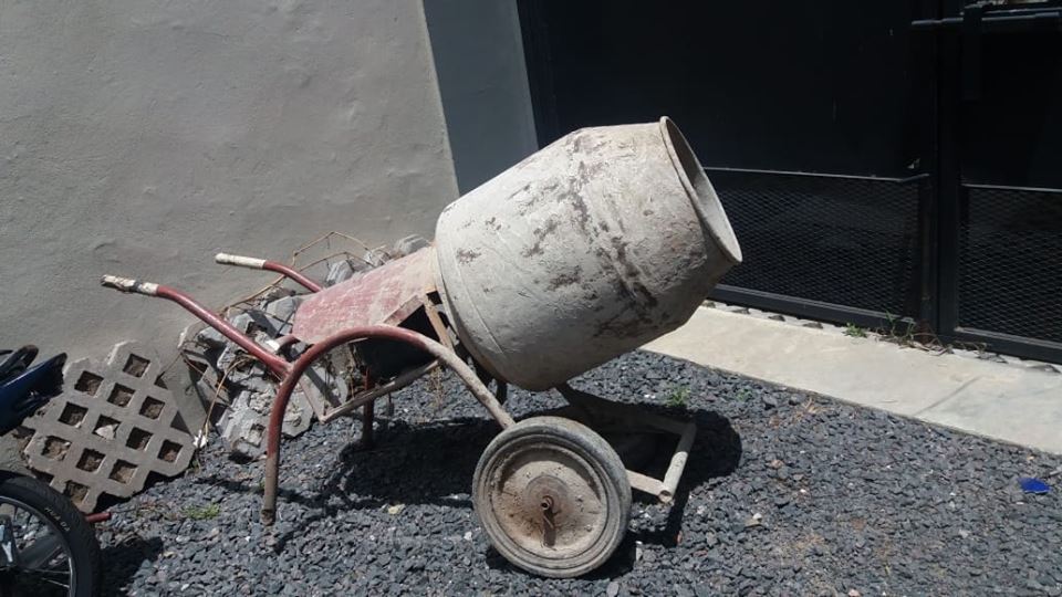 48382806_2088632024783449_5810913914799521792_n