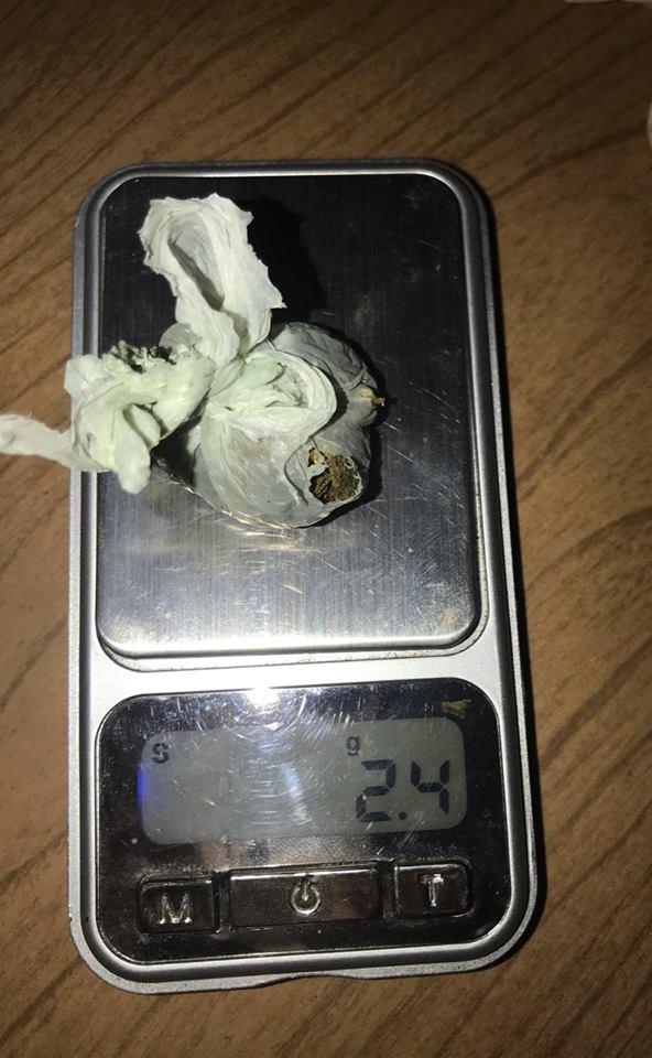 48385046_2090447981268520_2937435808564510720_n