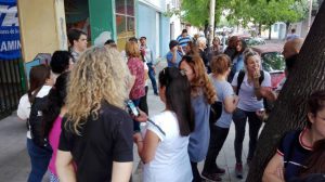 48395296_2089324721380846_5715939633695555584_n