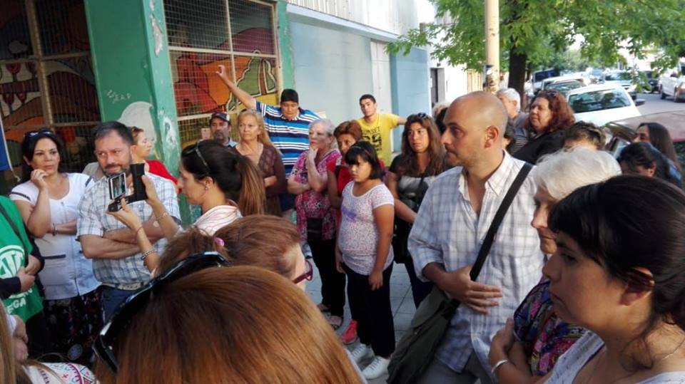 48408702_2089324828047502_3780452543474171904_n