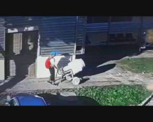 48428015_2095048297475155_8806039595234885632_n