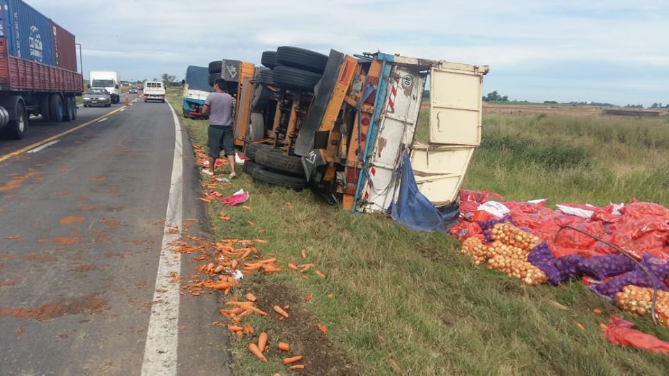 49061352_2094947354151916_7914091771095678976_n