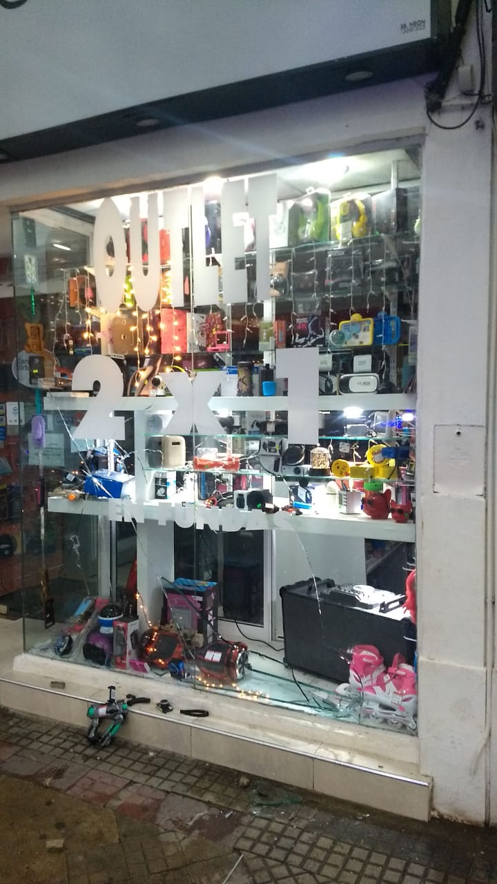 52c89135-9d65-4326-beef-b629cbea4f1b