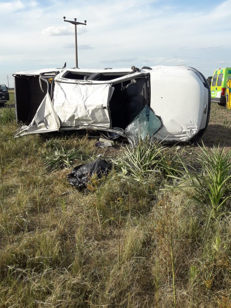 58a338b0-73ba-4277-b760-94b95b6d4b38