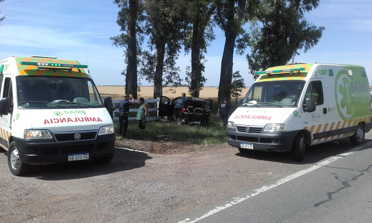 5a9dd677-7f2c-49ba-acee-cbc9765a7dc2