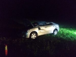 5e96f790-a2e4-4567-ac80-4ebec1a958bb