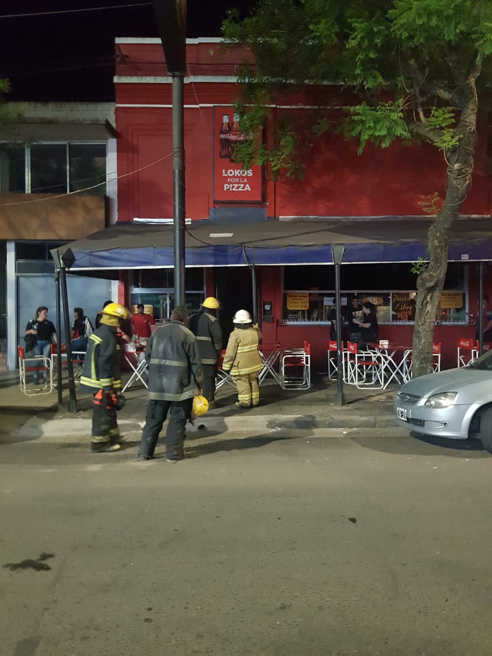 7532b289-083c-47bb-aa37-fab9c0e2ce00