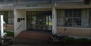 7b3284de-2c22-4509-a521-884bf64fac80