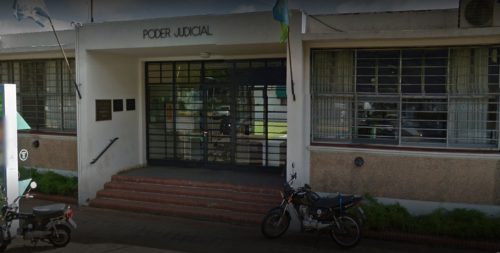 7b3284de-2c22-4509-a521-884bf64fac80