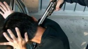 7b3284de-2c22-4509-a521-884bf64fac80