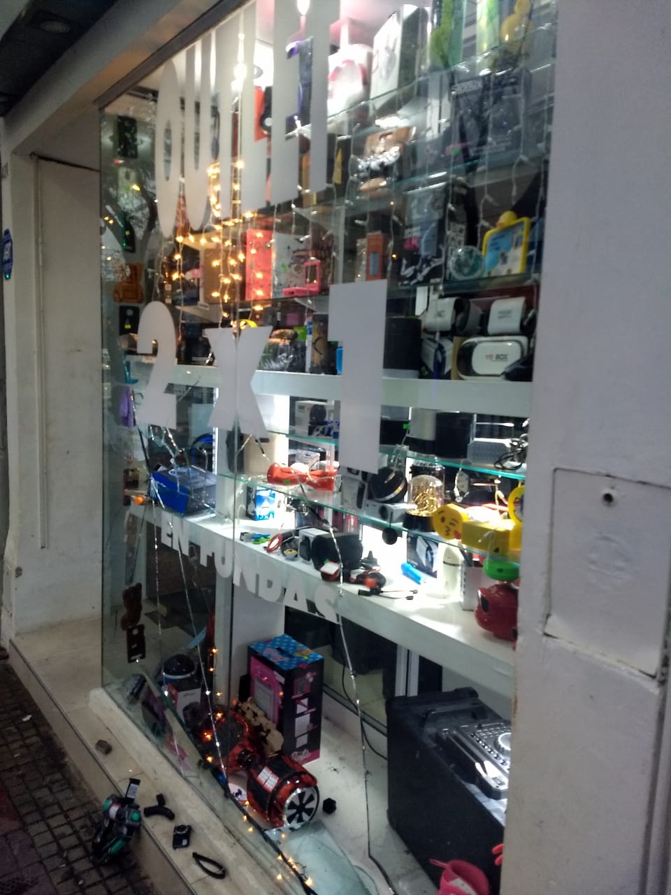 7b3284de-2c22-4509-a521-884bf64fac80