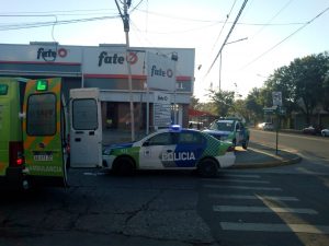 7fc88d3c-03cb-4fb6-907e-5d49727cf4d8