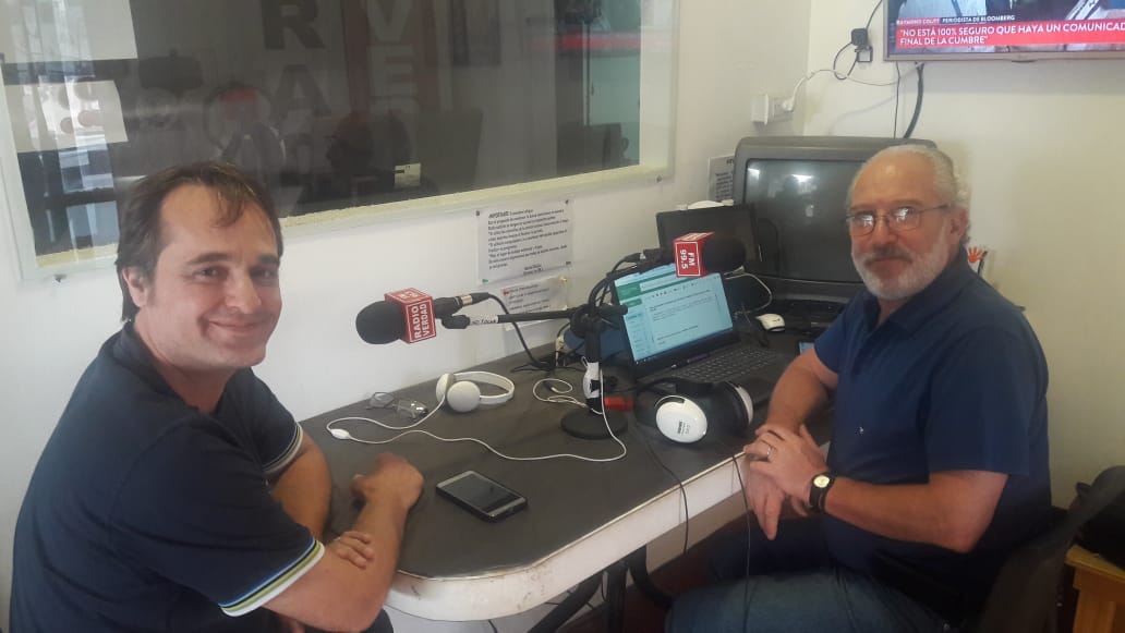 81c28038-e93a-4419-8dc7-29bfb7e48079