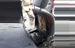 8564acc0-e884-454a-a0f2-12885db18faf (1)